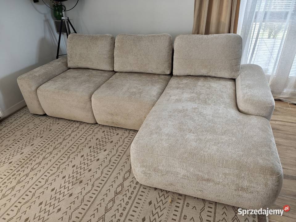 Kanapa 65cm Wola Bukowska