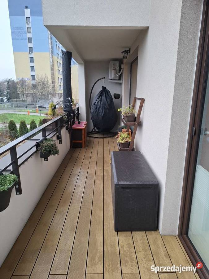 Gołębiów 2 2pokoje Żwirki i Wigury 29 Nowy blok Radom