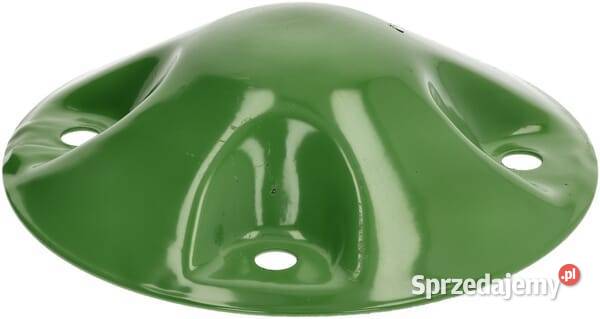 Pokrywa dysku NG 2250509001 Kamionna