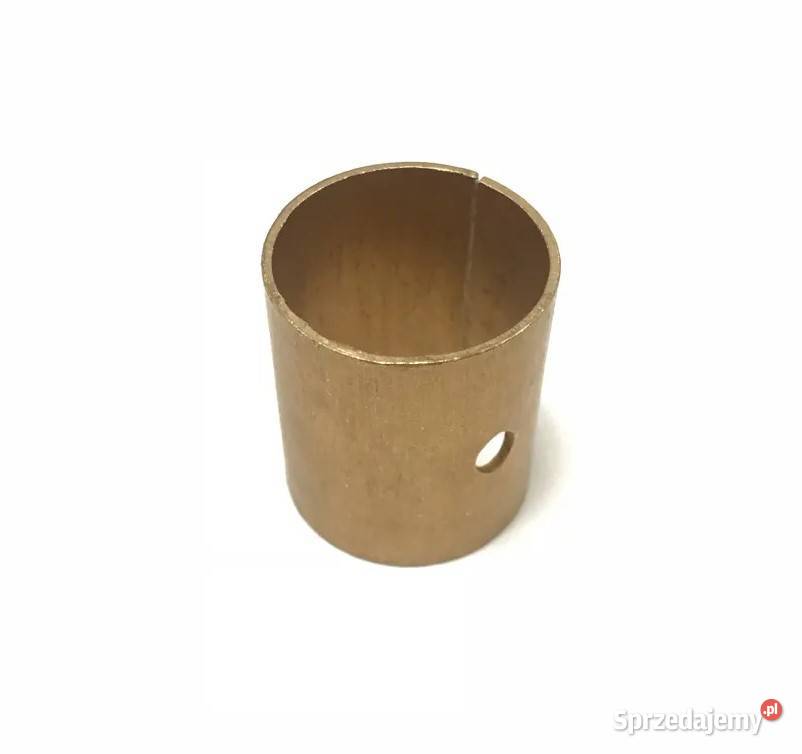 UAZ 469 469B 3151 31512 Hunter Classic Tulejka terenowe
