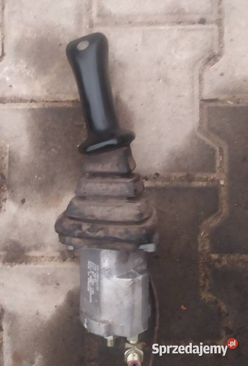 Minikoparka CAT 3018 Catepillar Koparka Części Wrocław