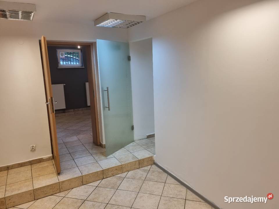 Wynajmę bezpośrednio Ursynow mazowieckie Warszawa