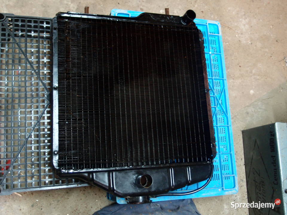 Końcówka wtrysku rozpylacz Koło pasowe wału