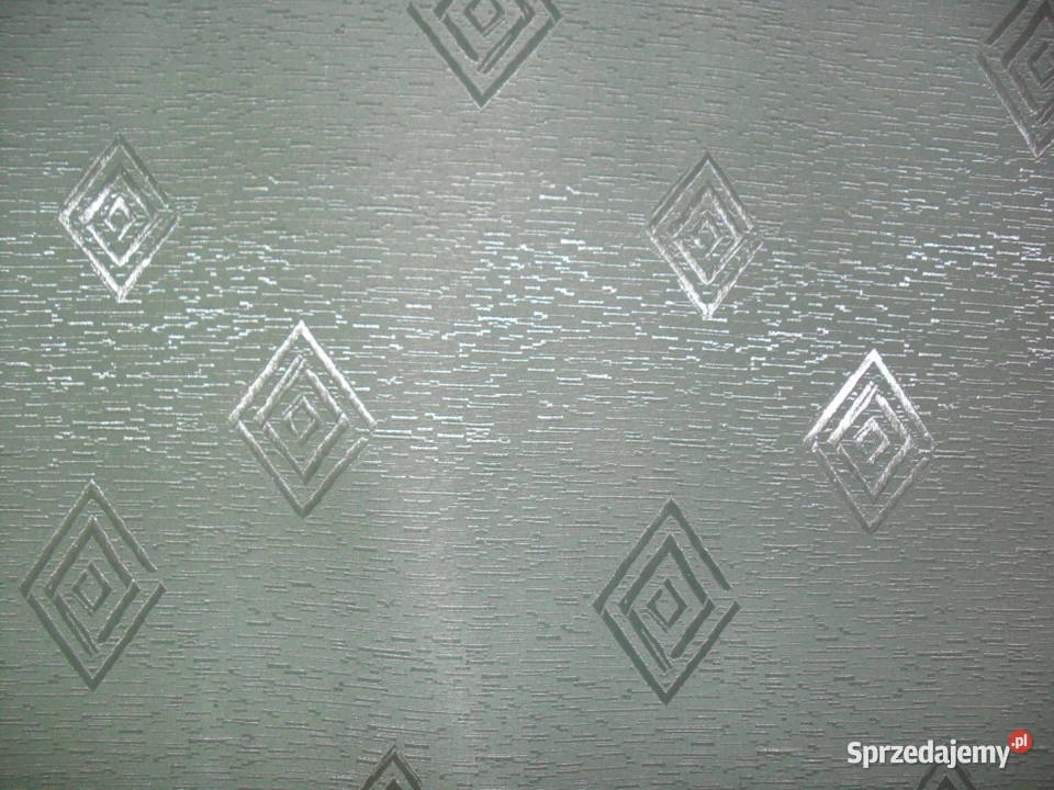 zasłonatkanina zasłonowa dekoracyjna 150 Wrocław sprzedam