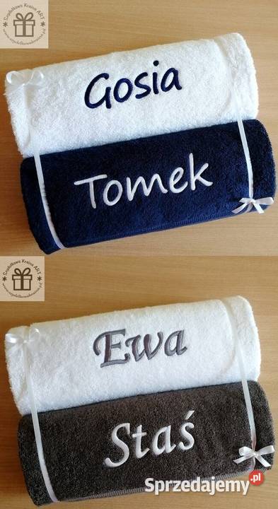 PRAKTYCZNY prezent na mikołajki święta GRUBY Toruń sprzedam