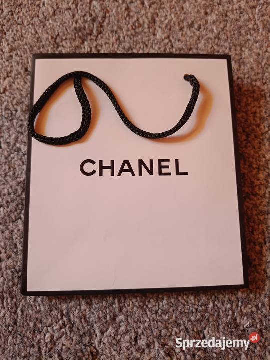 Coco Chanel Mademoiselle 100 ml plus mini Lublin