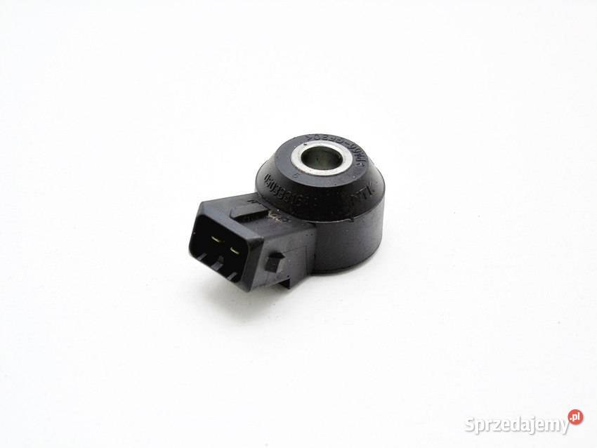CZUJNIK STUKU 24 COMPASS FREEMONT CALIBER JURNEY Sosnowiec