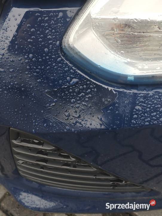 Sprzedam ford focus kombi 2013 150KM Skierniewice