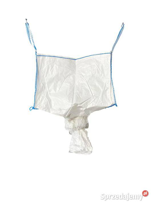 Przykładowe zastosowania i informacje Kraków