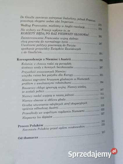 Dzienniki wojenne Orwell dzienniki wojna Łódź