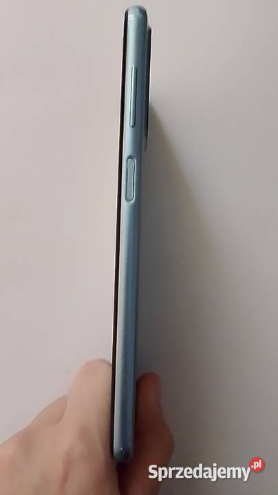 Na sprzedaż Samsung Galaxy M23 5G Samsung Tarnów