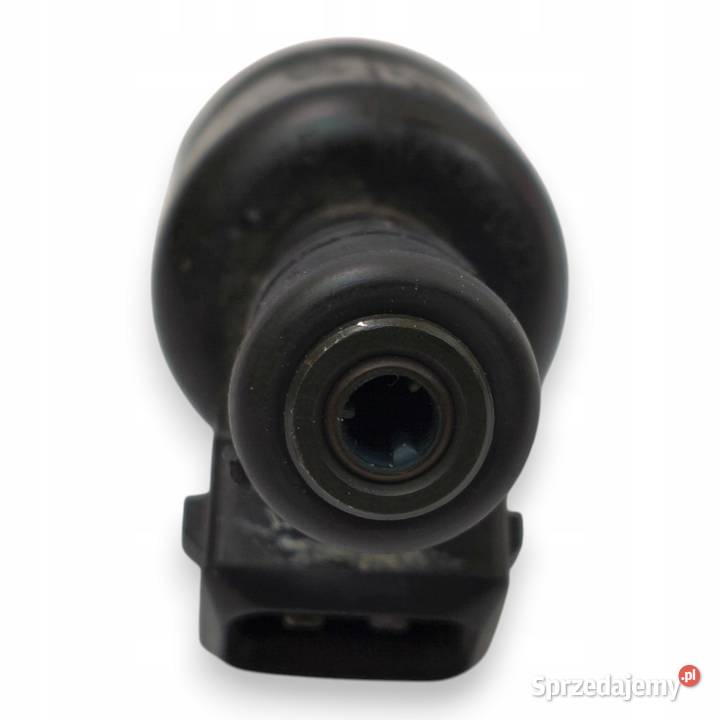 WTRYSKIWACZ PALIWA Opel Daewoo Lanos Astra 14 16 Chełm