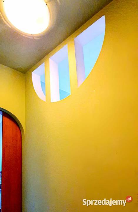 Mieszkanie M2 Świetna obok Manufaktury Sprzedaż ogródek Łódź