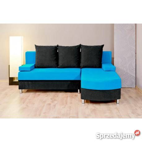 NAROŻNIK HELIOS WYSYŁKA wielkopolskie