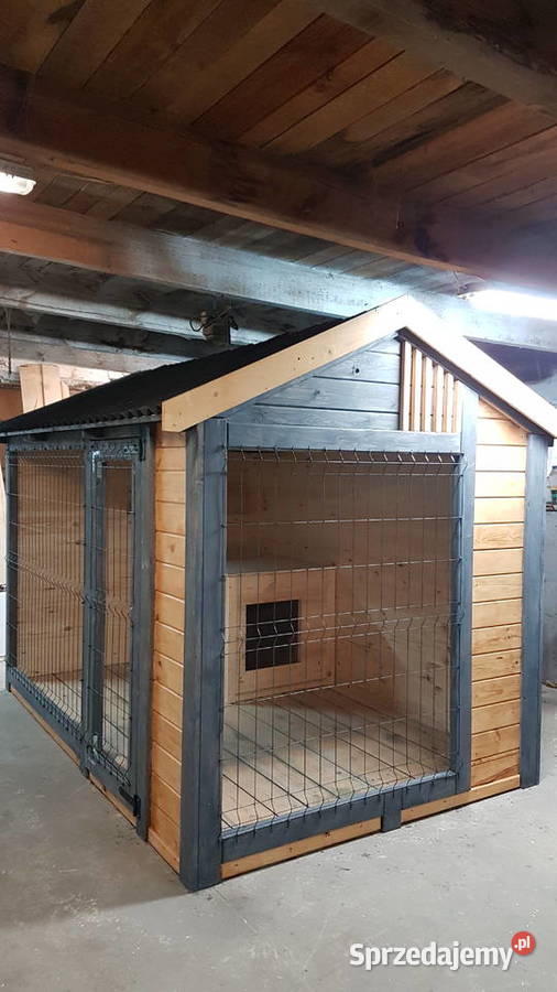 Kojec drewniany efektowny nowoczesny lamele 32 Pozostałe Iława sprzedam