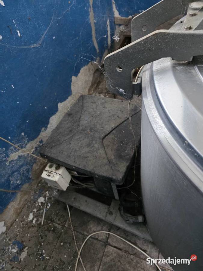 Sprzedam Schładzalnik do mleka Ciechanów