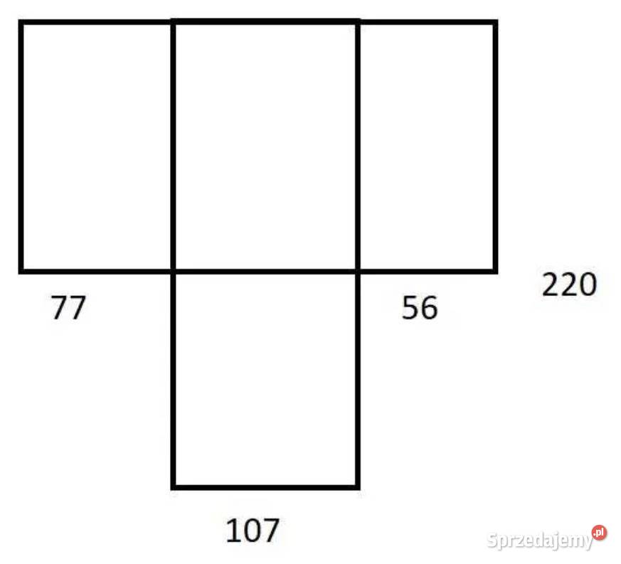 Drzwi Sklepowe 240 x 220 Ciepłe mazowieckie Warszawa