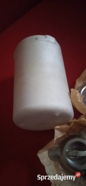 Szybkowar z okresu PRL dolnośląskie Świdnica sprzedam