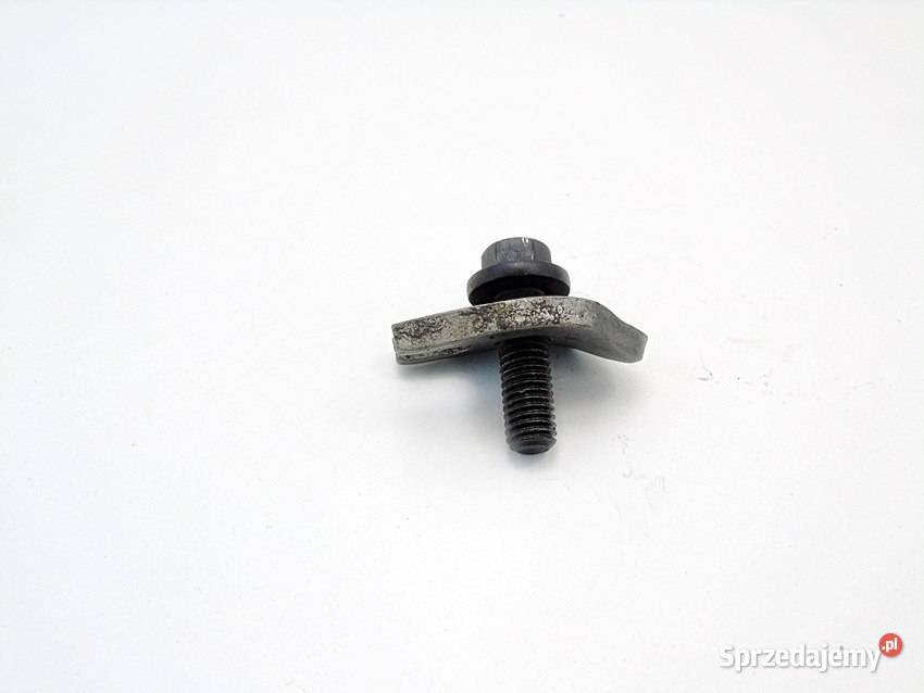 ŁAPKA MOCOWANIE WTRYSKU 20 TD ROVER 420 220 45 Sosnowiec sprzedam