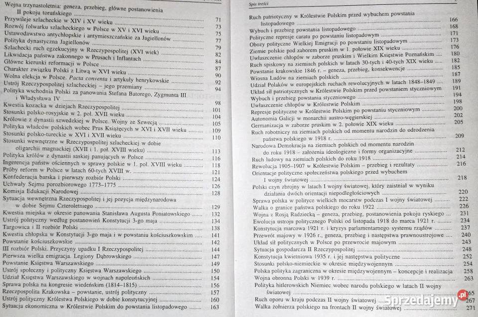Historia kandydatów na studia prawnicze Chełm