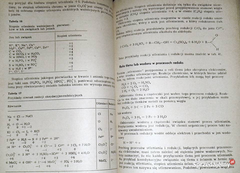 Chemia studentów medycyny Beyermann Klaus miękka