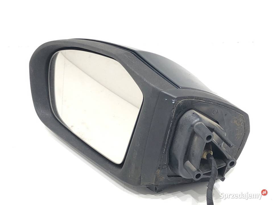 LUSTERKO LEWY MERCEDES W169 Hatchback 0412