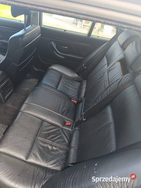 Sprzedam BMW bluetooth Sadowne
