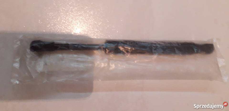 Siłownik teleskop maski przód Porsche 911 996 osobowe Wieliczka