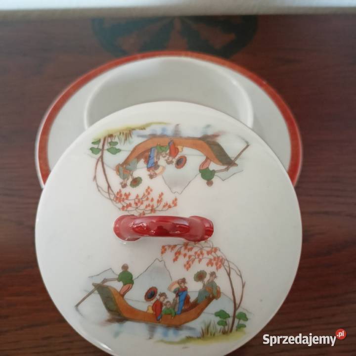 Maselniczka Mikołów sprzedam