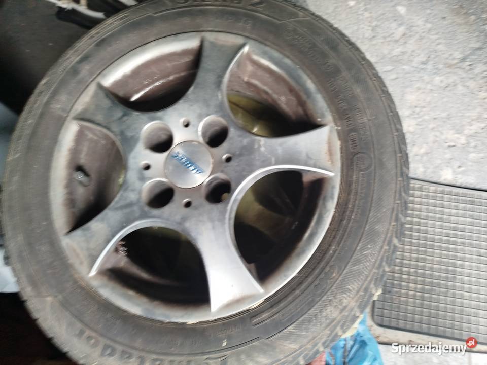 Sprzedam tanio Citroen C3 małopolskie Bochnia sprzedam