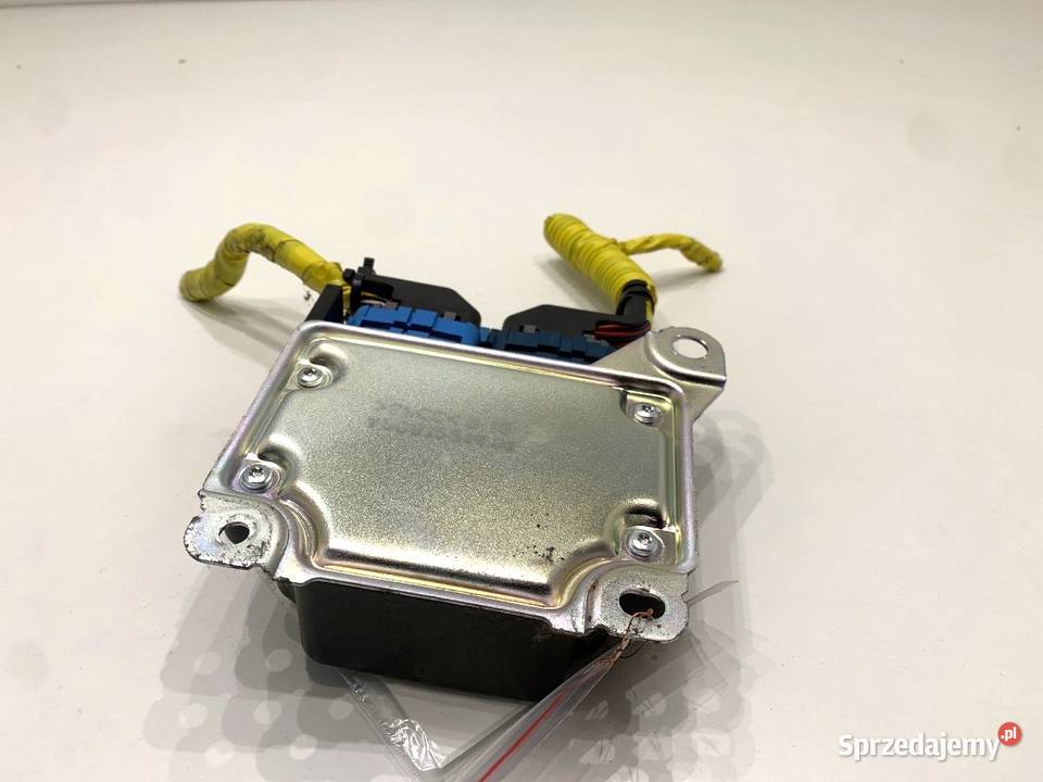 SENSOR AIRBAG HYUNDAI i20 II 95910C8200 CZUJNIK