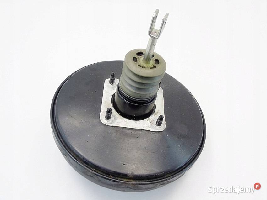 SERWO HAMULCA SANDERO I STEPWAY DCI 472105194R Sosnowiec