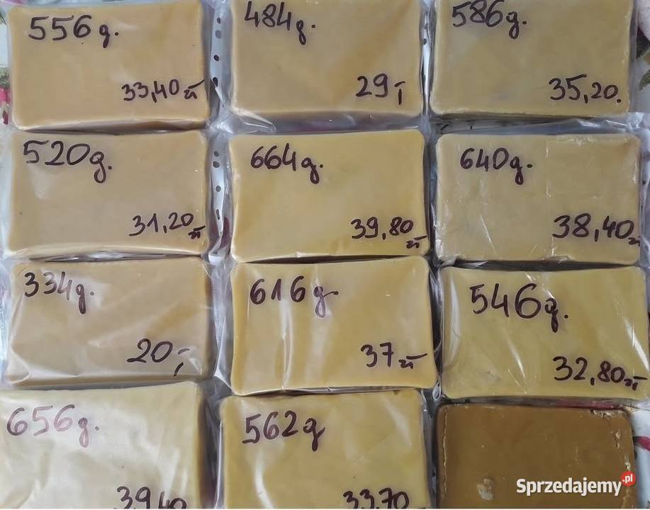 lodówka 2drzwiowa POLAR 147 sprawna czysta Lodówki i zamrażarki Warszawa