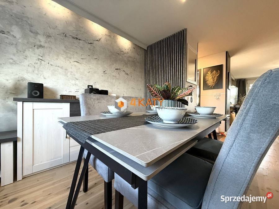 Mieszkanie Zielona Góra 617m2 2pokojowe