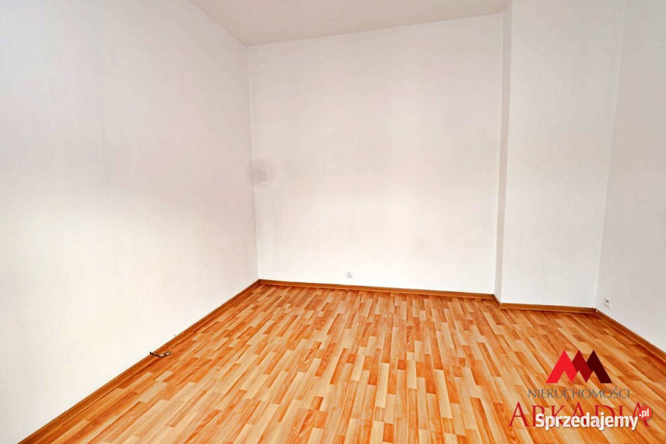 Mieszkanie wynajmę 575m2 Włocławek