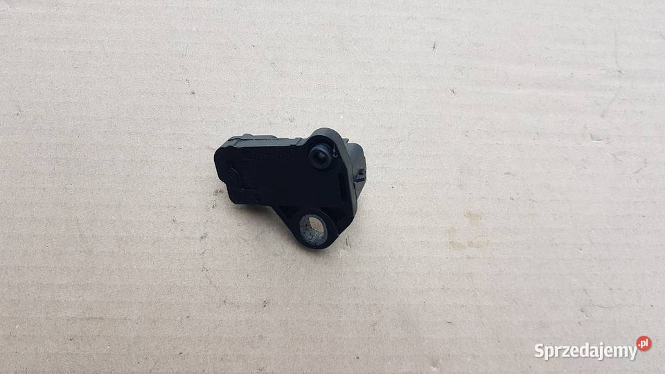 CZUJNIK POŁOŻENIA WAŁU CITROEN PEUGEOT Skarżysko-Kamienna