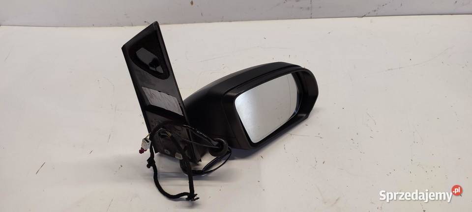 MERCEDES VITO W447 LUSTERKO PRAWE 721