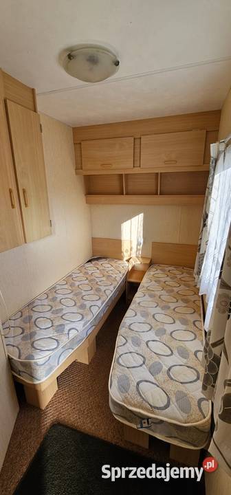 Domek holenderski NORDSTAR 4 pokoje 485 plac Warszawa