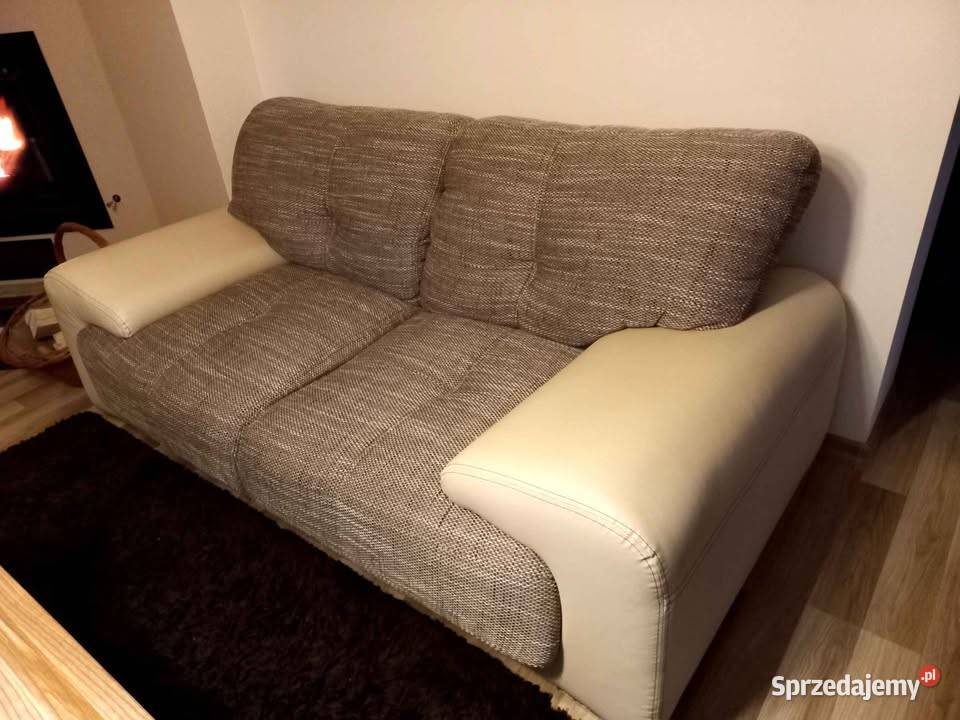 Komplet wypoczynkowy