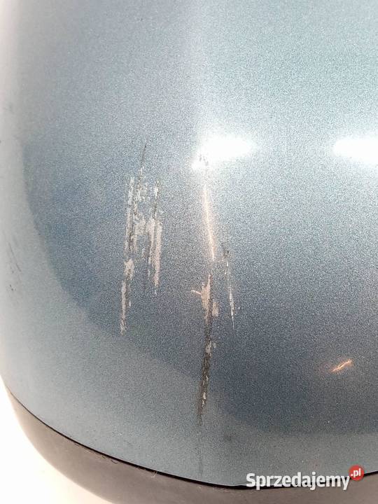 LUSTERKO LEWE 5PIN EUROPA Hyundai i30 I 20072012 osobowe