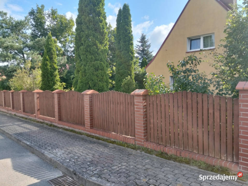MazuryDom na sprzedaż Stare Juchy Kętrzyńskiego