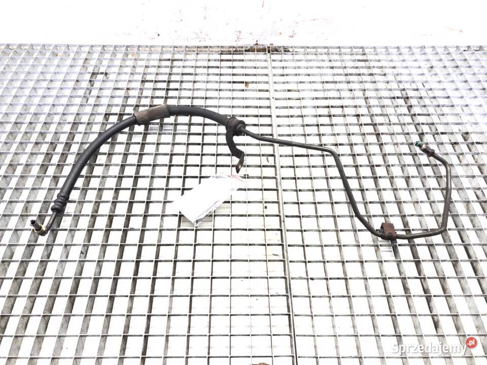 WĄŻ WSPOMAGANIA SSANGYONG KYRON 20 141 PRZEWÓD