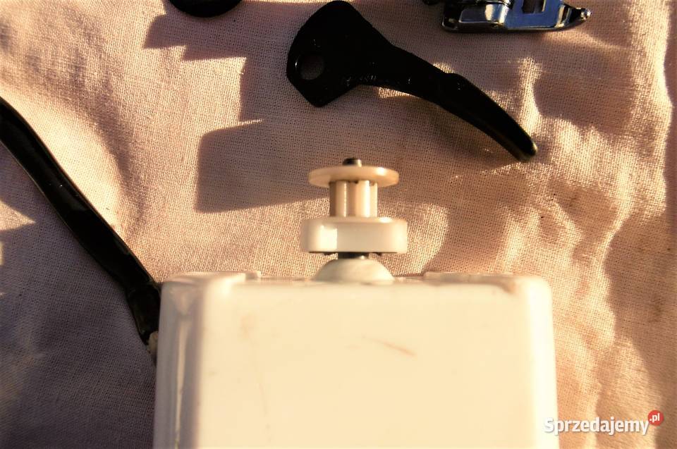 silnik wewnętrzny maszyna victoria pasek Namysłów sprzedam