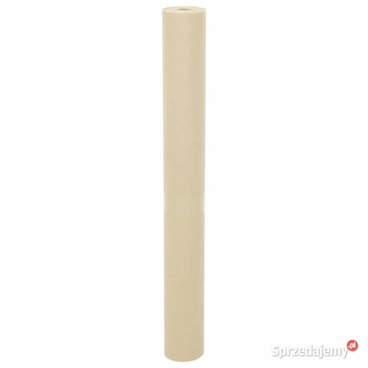 Agrowłóknina okryciowa 70 gm 10x16 m WM364859 Dom i Ogród Warszawa