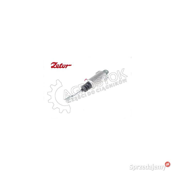 Cylinder kompletny zetor Parczew