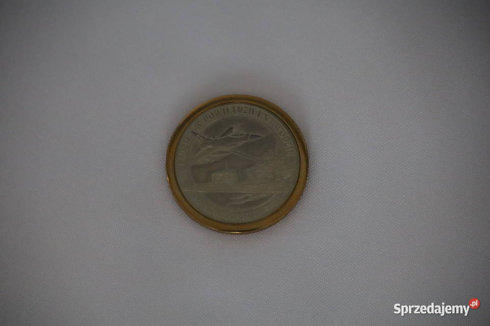 Antyki ceramika szklo Pozostałe Kuczów