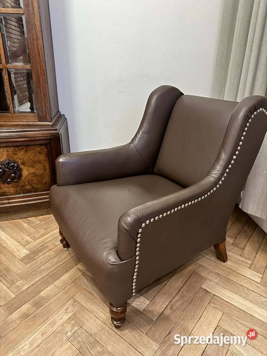 Okazja meble antyczne Poznań sprzedam