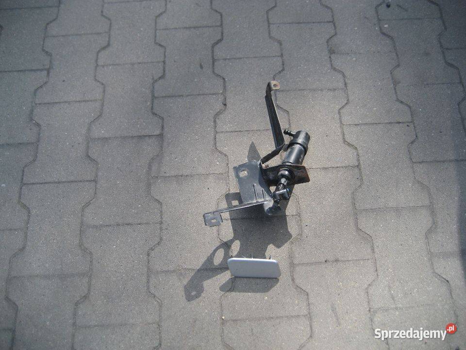 mercedes ml w163 163 lift 0105r spryskiwacz Rakoniewice