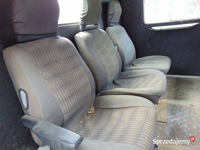 STAR 266 1992 684200 ccm 150 Warszawa sprzedam