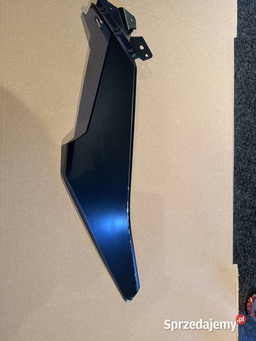 BMW K08 C400 c 400 owiewka plastik bok osłona Poznań
